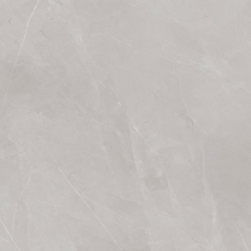 90x90 ortiz cinza po 2